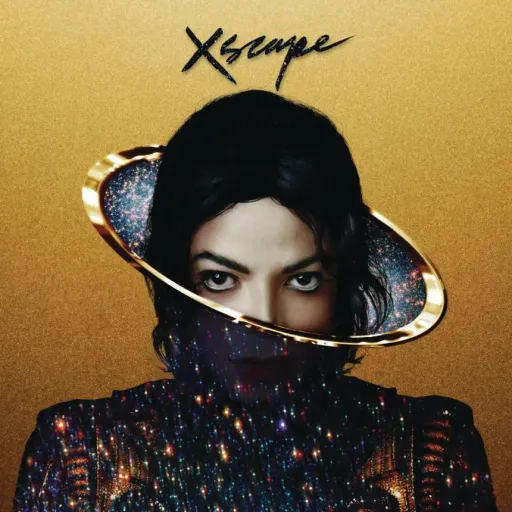 Chicago — Michael Jackson