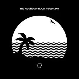 The Beach — The Neighbourhood