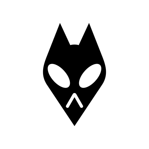 foobar2000