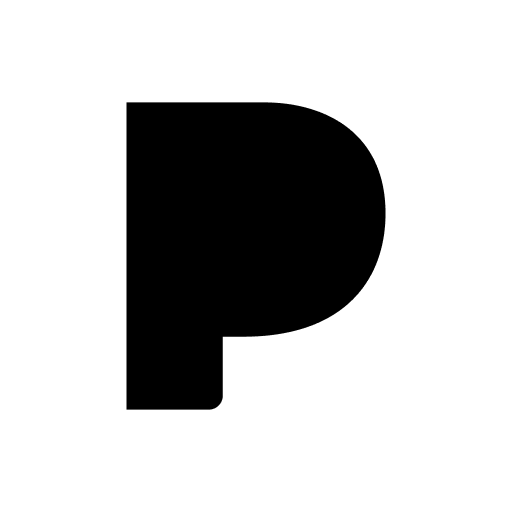 Pandora