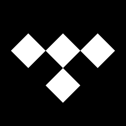 Tidal