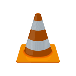 VLC