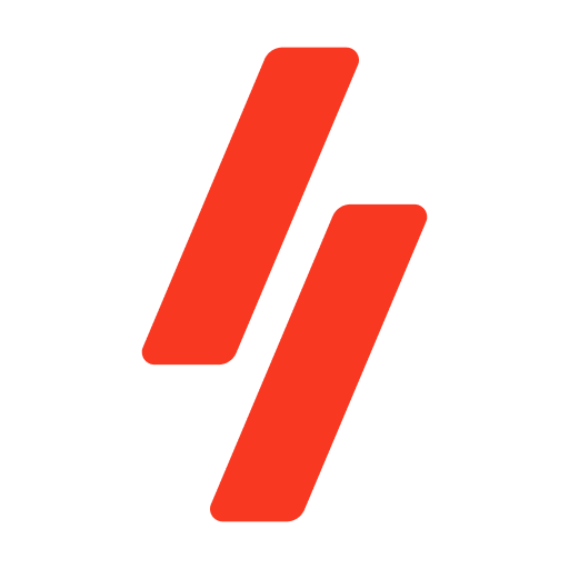 Winamp